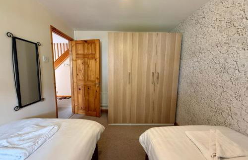 Meadow Vista - Photo 18