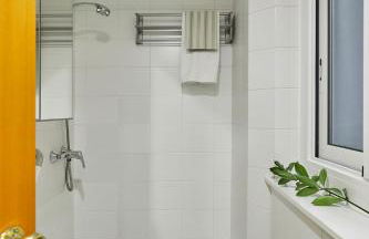 BBarcelona Gràcia Nova Flat - Photo 21