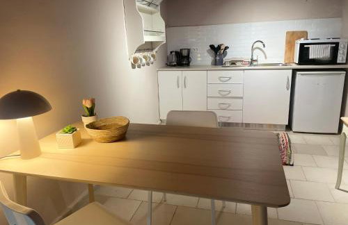 Villa Hiona-Seafront Villa - Foto 65