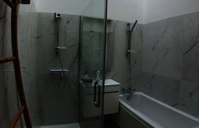 Vila Forno in Bustelo - Foto 30