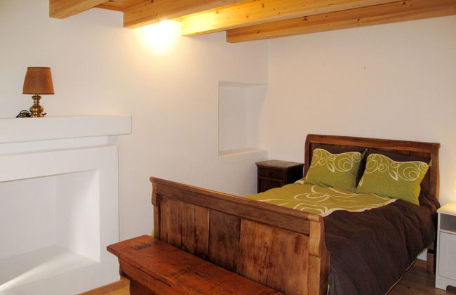 Rustico De Leoni - Foto 4