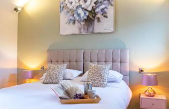 The Patches - Foto 52