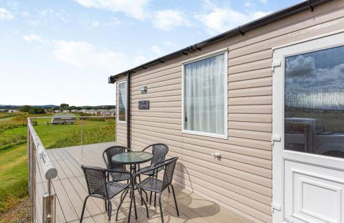 The Bordeux - Photo 12