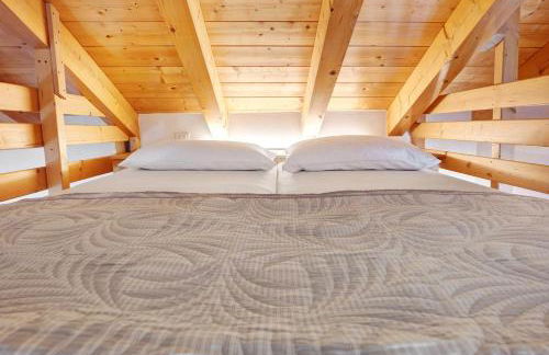 Agriturismo Vento Alpino - Foto 20