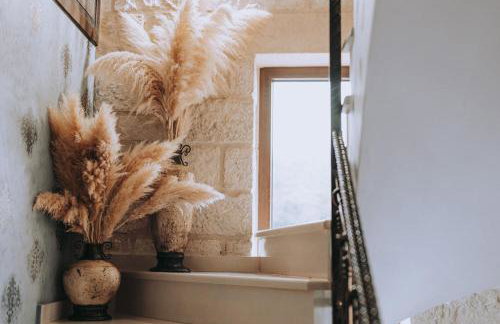 Luxury Villa Rodianna - Photo 40