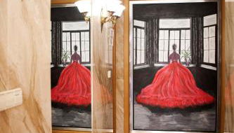 Apartamentos Turisticos Juanita "Ope" - Foto 4, Lobby or reception