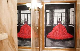 Apartamentos Turisticos Juanita "Ope" - Foto 4