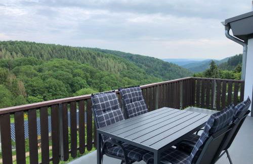 FeWo Krämer - Foto 16