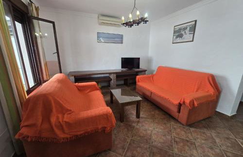 Casas el Palomar - Foto 19