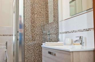 Planifolia - Foto 13