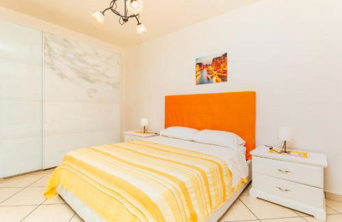 Da Lorenzo Apartment Alcantara - Foto 3