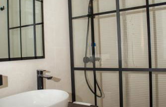 Casa rural Can Miralter - Photo 15