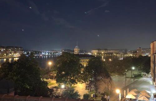 Gran bilbao vistas impresionantes a estrenar - Foto 31