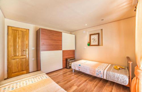 Holiday House Eleonora - Foto 17