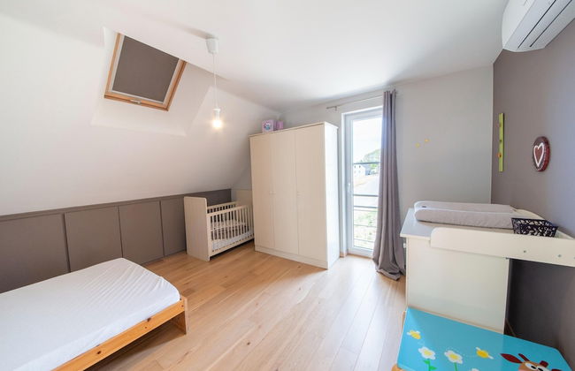 Spacious Home, Durbuy - Photo 4