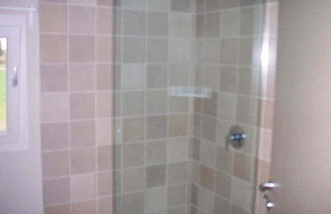 Agriturismo Battibue - Photo 8