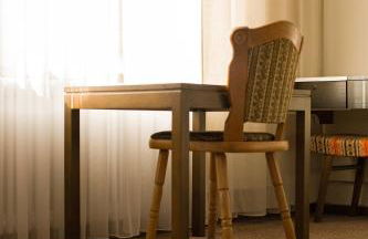 BaB Hotels and Apartments-Zum Letzten G'Stehr - Photo 23