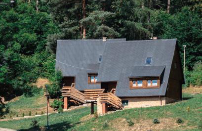 Ośrodek Wczasów Zdrowotnych Rudawka Rymanowska - Foto 62