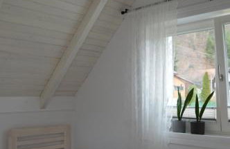 Biały Domek - Photo 12