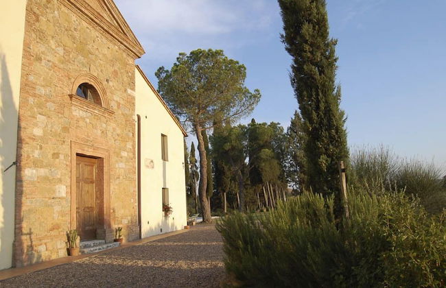 Verdidea - SANTO STEFANO - Foto 53