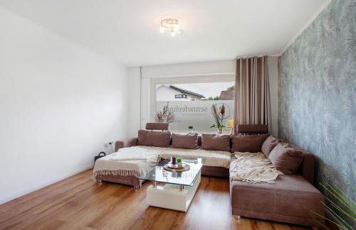 sennefeeling - Foto 9