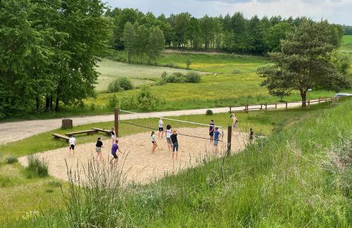 Kaszubska Ostoja 155 - Foto 2