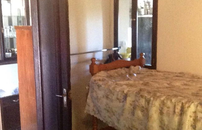 Holiday Home Between Mountain, Coast - Foto 10