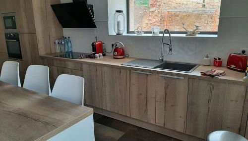 LA DEMEURE DE CONSTANCE - Foto 5