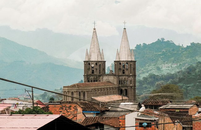 ocasso jardin - Photo 30