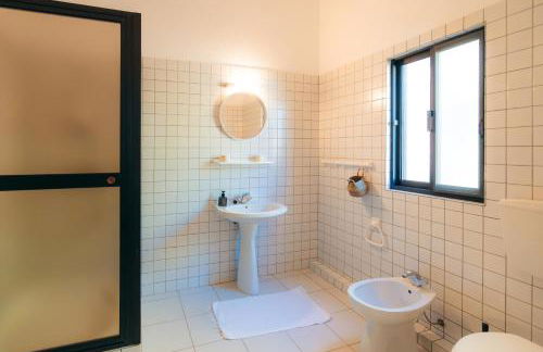 Quinta do Vale Courtyard Sunrise - Foto 7