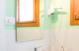 Agriturismo la Chiocciola - Foto 21