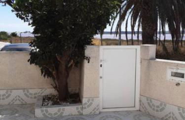 Hogar del Corazon - Foto 35