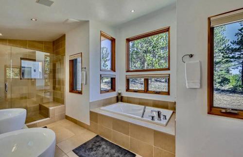 Caribou Ridge with Hot Tub! Pet Friendly with James Peak Views - Sleeps 10 - Foto 15
