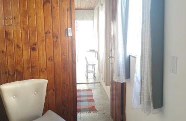 Kitnet Apto Aconchegante na praia do forte - Foto 33