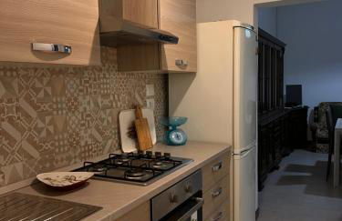 Corona Apartments - Foto 8