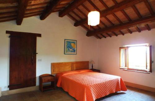 Agriturismo La Casa della Lavanda - Il Casale - Foto 31