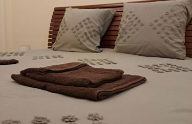 Little Paradise AL - Fão - Foto 52