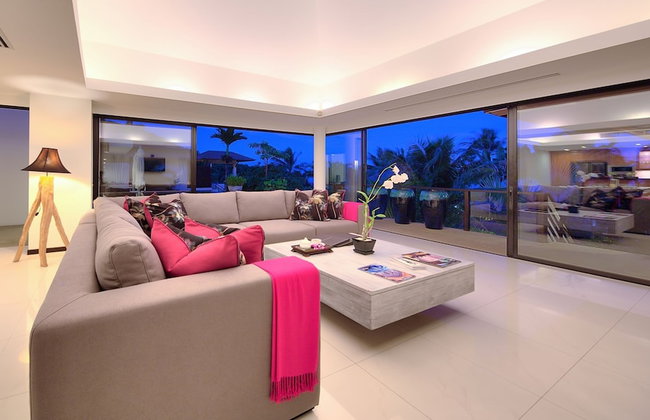 Baan Maliwan - Foto 18