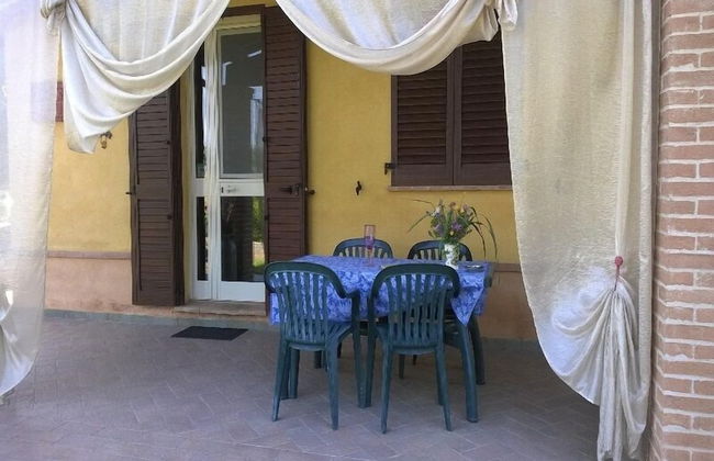 Agriturismo Cupido - Photo 15