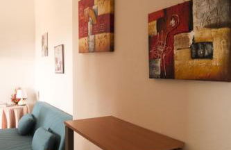 Casa Cristallina - Foto 17