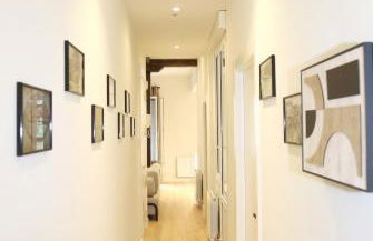 Piso Boutique frente al Casco Viejo de Bilbao - Foto 20