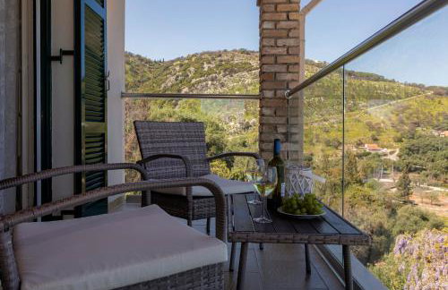 Alisachni Apartments 2nd Floor - Photo 17