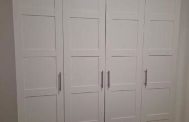 "casa Emma - Emma's Home" - Photo 3