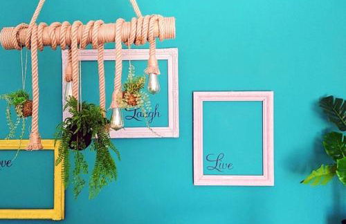 Modern apartment in Estói with shared pool. - Foto 19