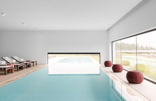 Land of Alandroal - Foto 38