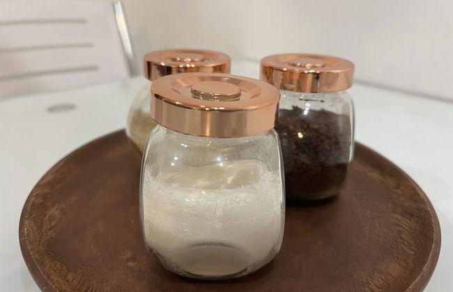 Del'S Condotel across NAIA Terminal 3 - Photo 8