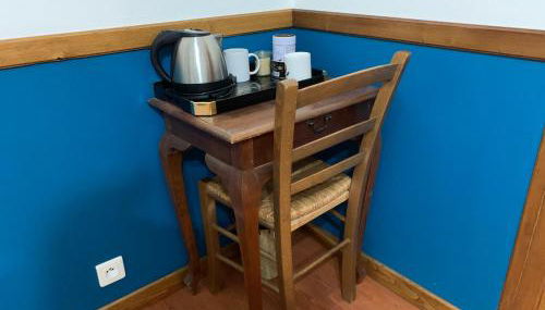 La Maison aux Roses - Foto 2