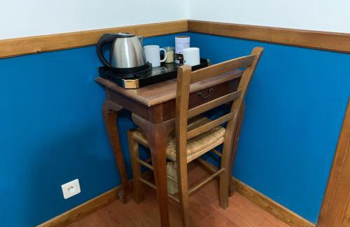 La Maison aux Roses - Foto 2