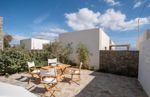 Deluxe Maisonette With Private Jacuzzi - Photo 54