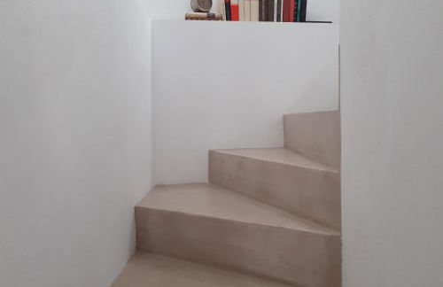 Casa da Bica d'Água - Foto 6